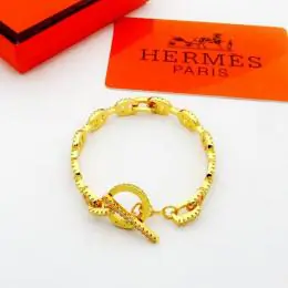 hermes bracelets s_1204ba4